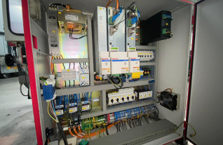 freesbanken-kunzmann-wf-43-6029-11
