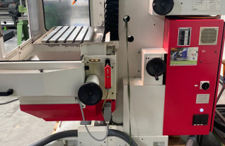 freesbanken-kunzmann-wf-43-6029-12