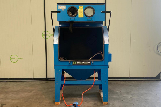 DATON - DT - 55112