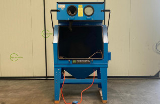 overigen-daton-dt-55112-6027