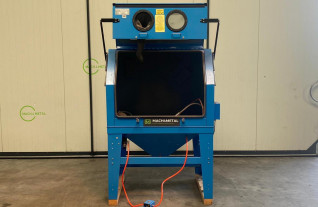 overigen-daton-dt-55112-6027-1