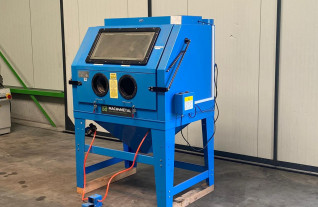overigen-daton-dt-55112-6027-3
