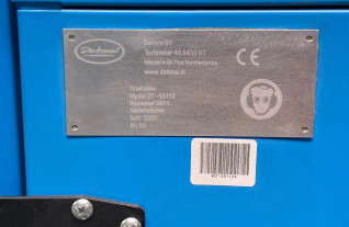 overigen-daton-dt-55112-6027-4