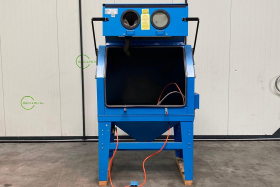 DATON - DT - 55112