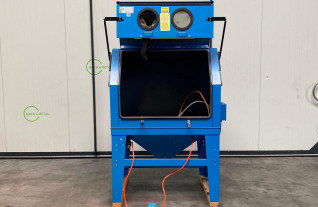 overigen-daton-dt-55112-6027-6