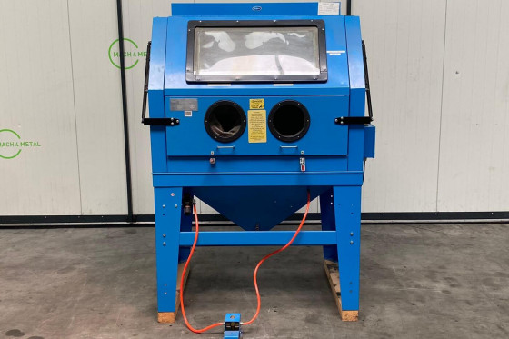 DATON - DT - 55112