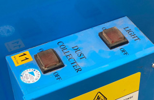overigen-daton-dt-55112-6027-11