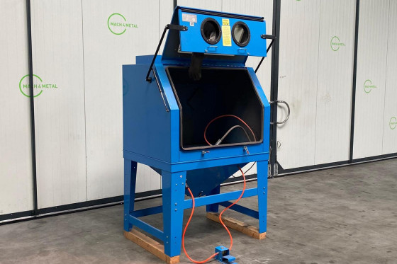 DATON - DT - 55112