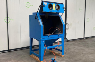 overigen-daton-dt-55112-6027-14
