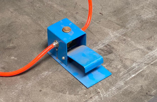 overigen-daton-dt-55112-6027-16