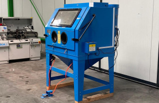 overigen-daton-dt-55112-6027-20