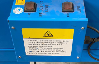 overigen-daton-dt-55112-6027-21