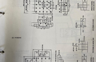 horizontale-bewerkingscentra-mazak-h-400-6026-3