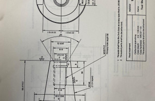 horizontale-bewerkingscentra-mazak-h-400-6026-4
