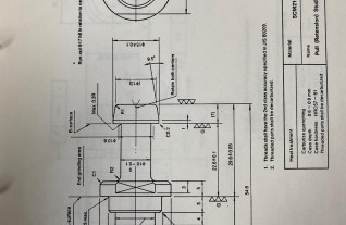 horizontale-bewerkingscentra-mazak-h-400-6026-7