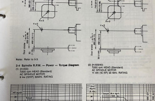 horizontale-bewerkingscentra-mazak-h-400-6026-10