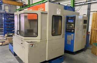 horizontale-bewerkingscentra-mazak-h-400-6026-11