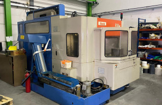horizontale-bewerkingscentra-mazak-h-400-6026-12