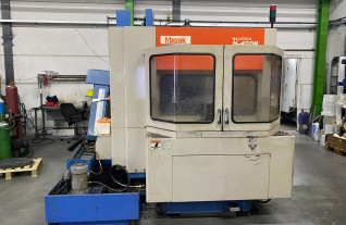 horizontale-bewerkingscentra-mazak-h-400-6026-13