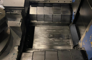 horizontale-bewerkingscentra-mazak-h-400-6026-15