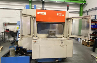 horizontale-bewerkingscentra-mazak-h-400-6026-20