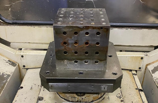 horizontale-bewerkingscentra-mazak-h-400-6026-21