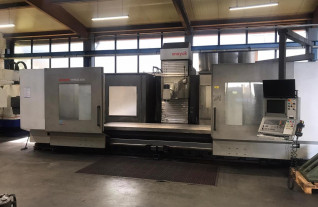 cnc-bedfreesmachines-anayak-vh-plus-3000-6025
