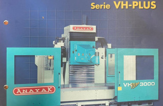 cnc-bedfreesmachines-anayak-vh-plus-3000-6025-2