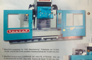 cnc-bedfreesmachines-anayak-vh-plus-3000-6025-3