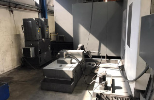 cnc-bedfreesmachines-anayak-vh-plus-3000-6025-7