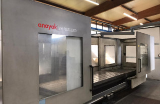 cnc-bedfreesmachines-anayak-vh-plus-3000-6025-9