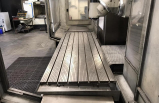cnc-bedfreesmachines-anayak-vh-plus-3000-6025-11