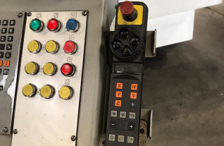 cnc-bedfreesmachines-anayak-vh-plus-3000-6025-12