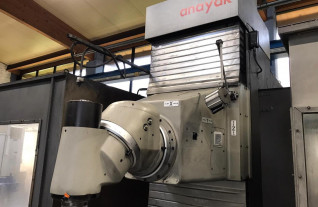 cnc-bedfreesmachines-anayak-vh-plus-3000-6025-13