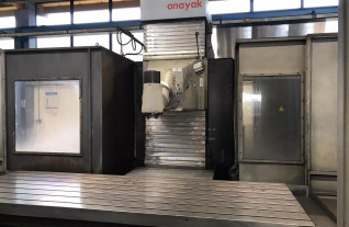 cnc-bedfreesmachines-anayak-vh-plus-3000-6025-14