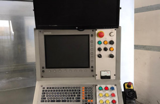 cnc-bedfreesmachines-anayak-vh-plus-3000-6025-15