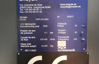cnc-bedfreesmachines-anayak-vh-plus-3000-6025-17