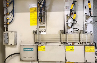 cnc-bedfreesmachines-anayak-vh-plus-3000-6025-18