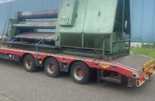 platenwalzen-faccin-hci-3000-35-25-6024-1