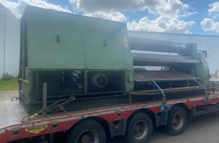 platenwalzen-faccin-hci-3000-35-25-6024-3