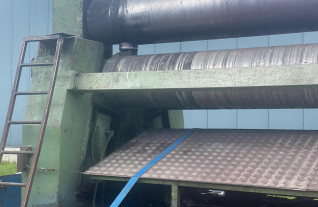 platenwalzen-faccin-hci-3000-35-25-6024-4