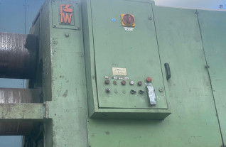 platenwalzen-faccin-hci-3000-35-25-6024-5