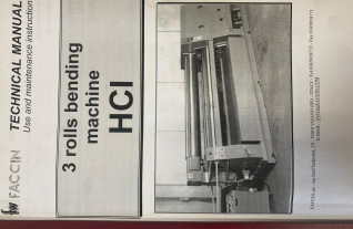 platenwalzen-faccin-hci-3000-35-25-6024-8