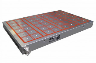 overige-gereedschappen-technomagnete-qx-120-60-6023