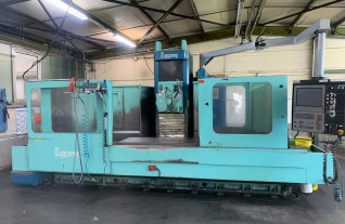 cnc-bedfreesmachines-sachmann-t10gp-6020