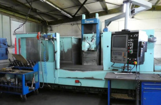 cnc-bedfreesmachines-sachmann-t10gp-6020-1