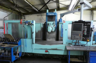 cnc-bedfreesmachines-sachmann-t10gp-6020-2