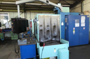 cnc-bedfreesmachines-sachmann-t10gp-6020-3