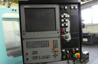 cnc-bedfreesmachines-sachmann-t10gp-6020-4