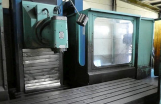 cnc-bedfreesmachines-sachmann-t10gp-6020-5